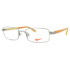 Nike 5550-045-4917 49mm New Eyeglasses